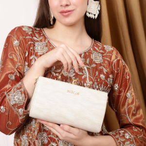 Luxury Stylish Handbags for Women Girls Online Magnolia Bags