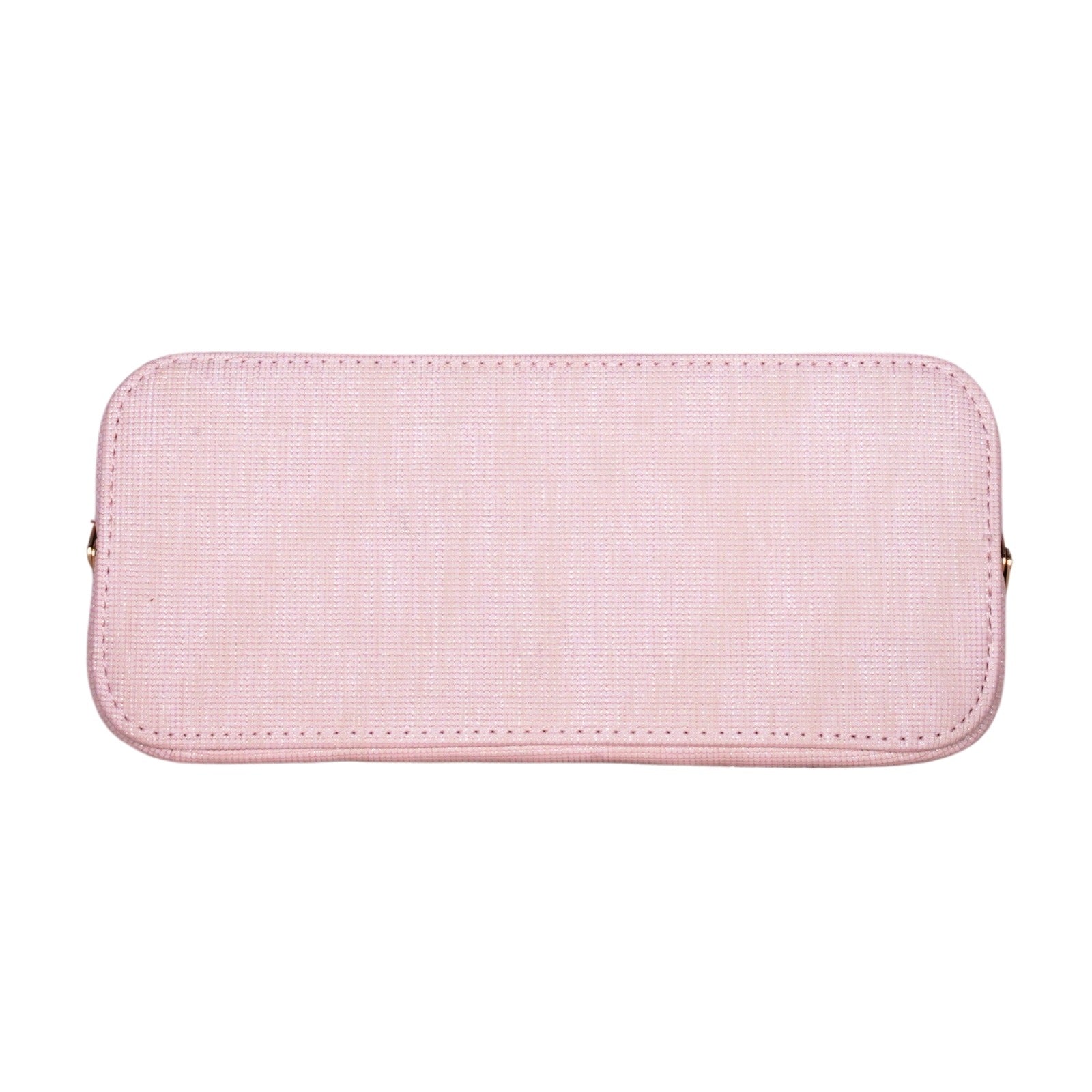 Pink Cressida Bridal Purse