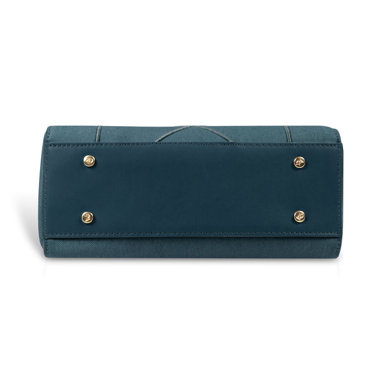 Magnolia Luxury Handbag Trendy Women's Shoulder & Hand Carry Bag