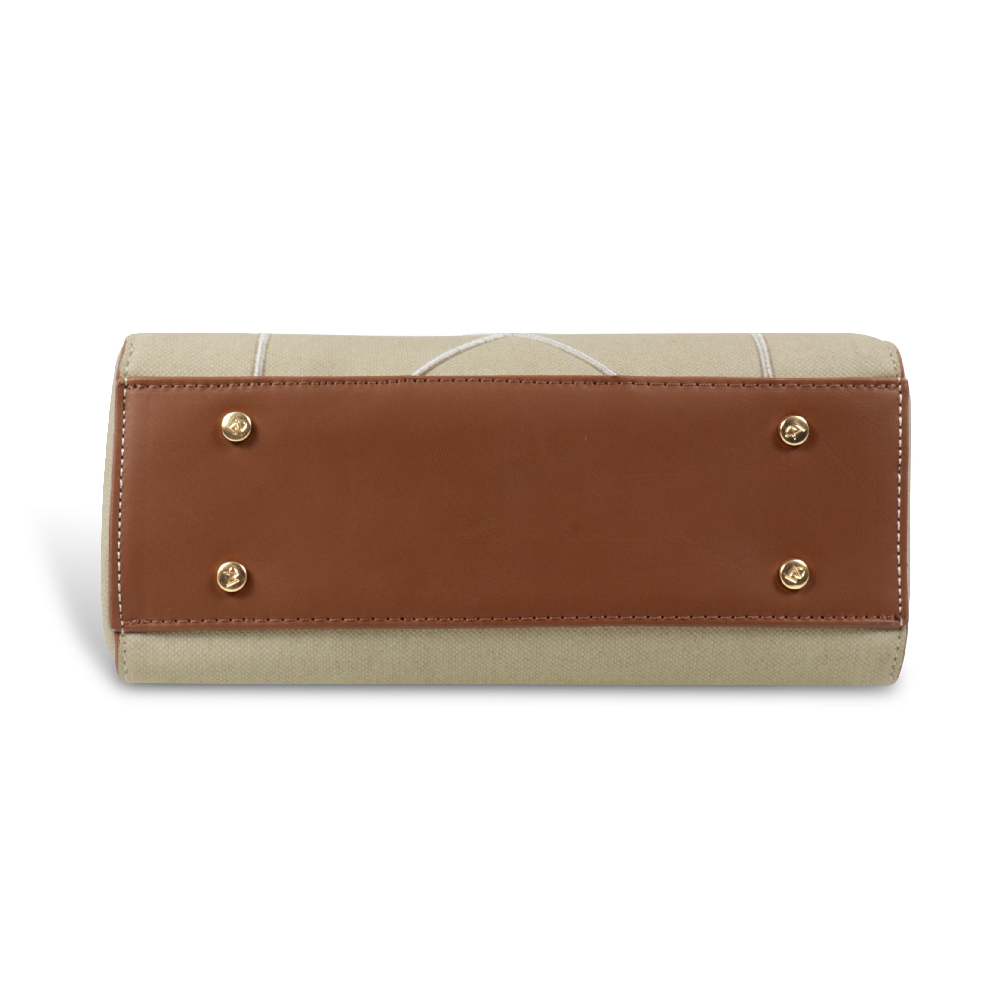 Magnolia Luxury Handbag Trendy Women's Shoulder & Hand Carry Bag