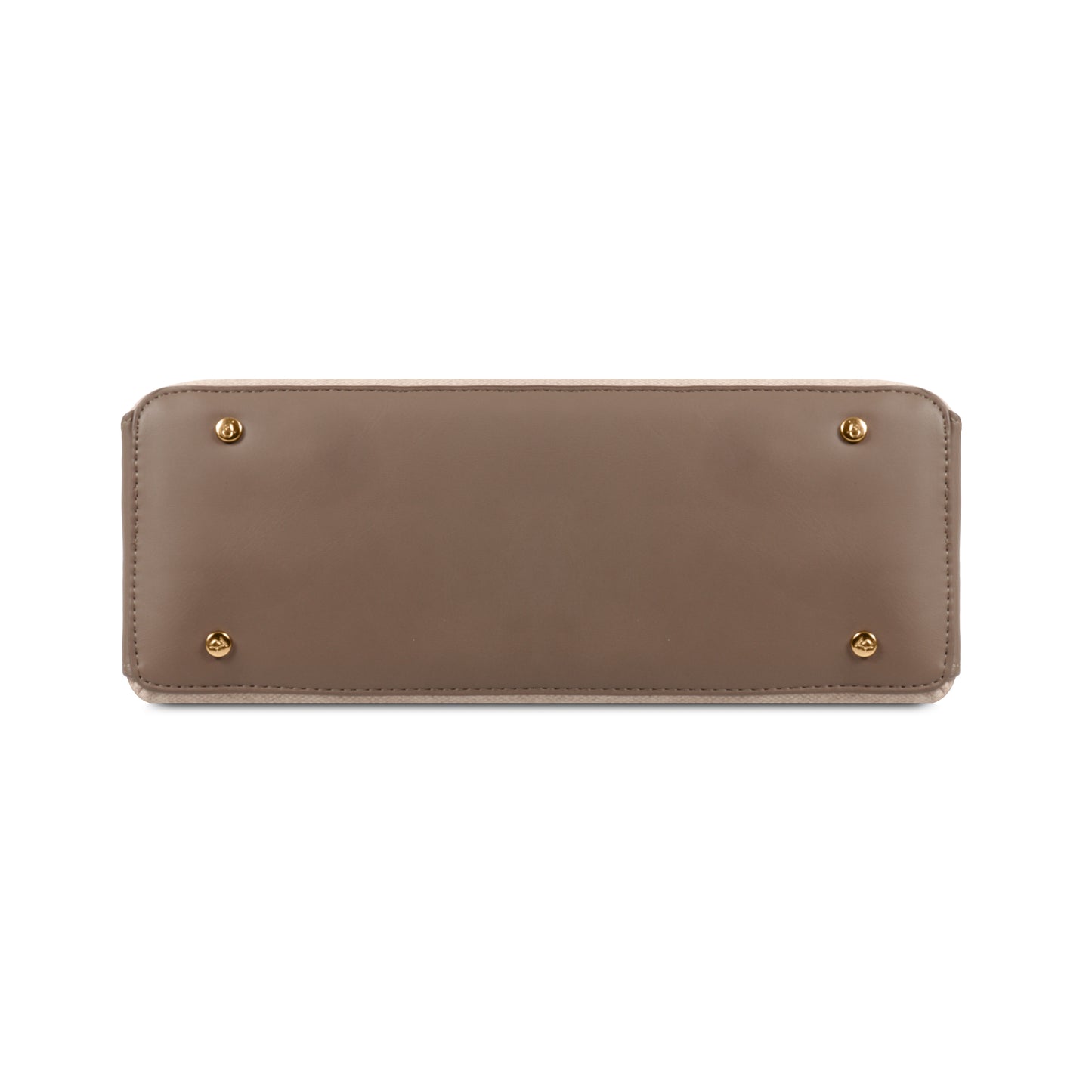 Magnolia Stylish Shoulder Bag for Women with Premium Finish