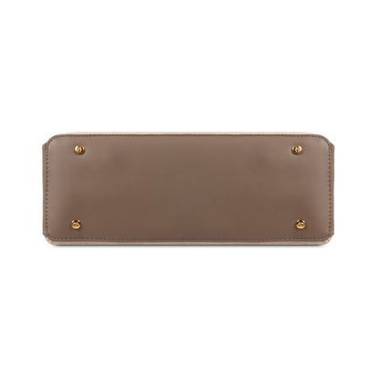 Magnolia Stylish Shoulder Bag for Women with Premium Finish