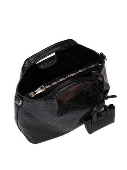 Georgia Crossbody Bag