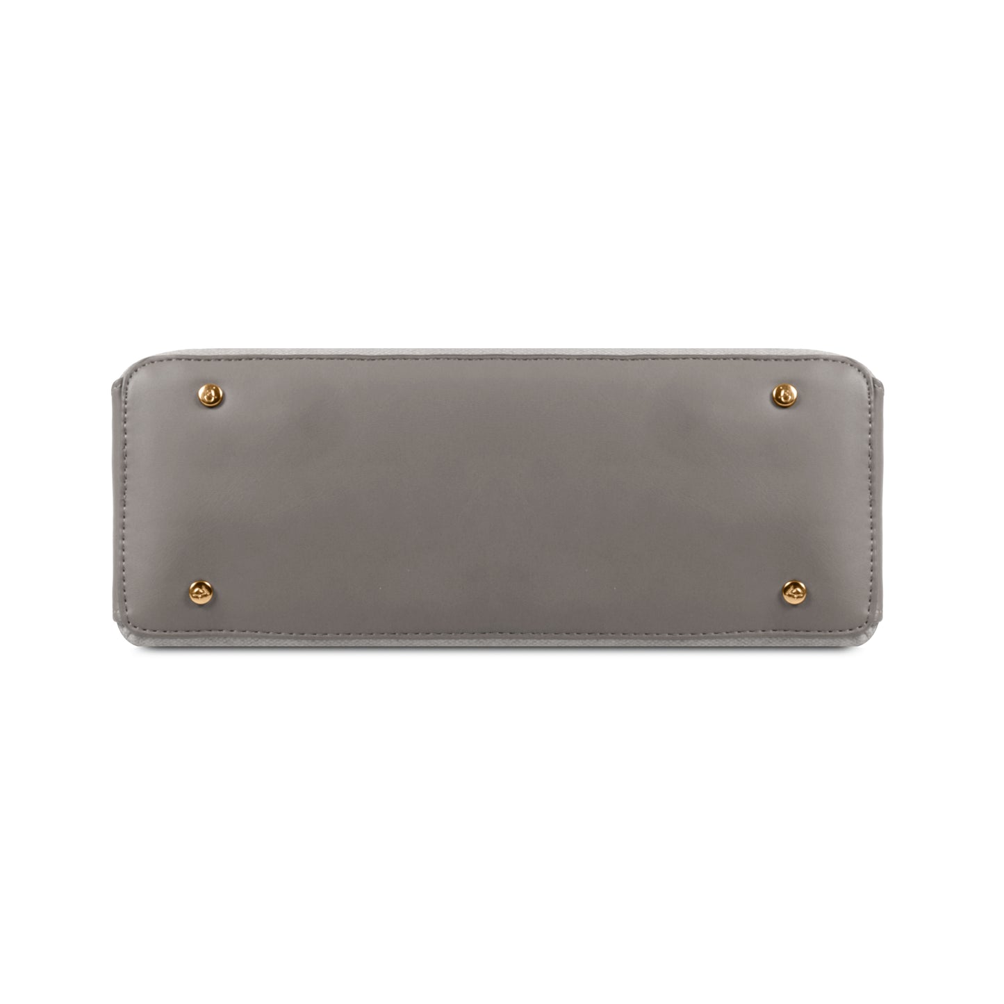 Magnolia Stylish Shoulder Bag for Women with Premium Finish