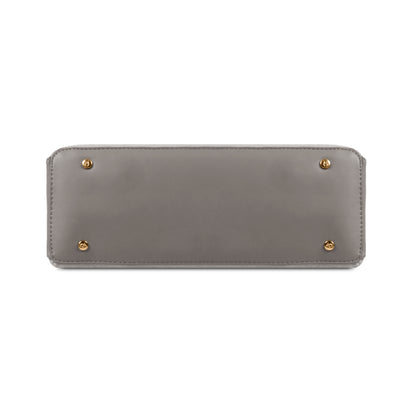 Magnolia Stylish Shoulder Bag for Women with Premium Finish