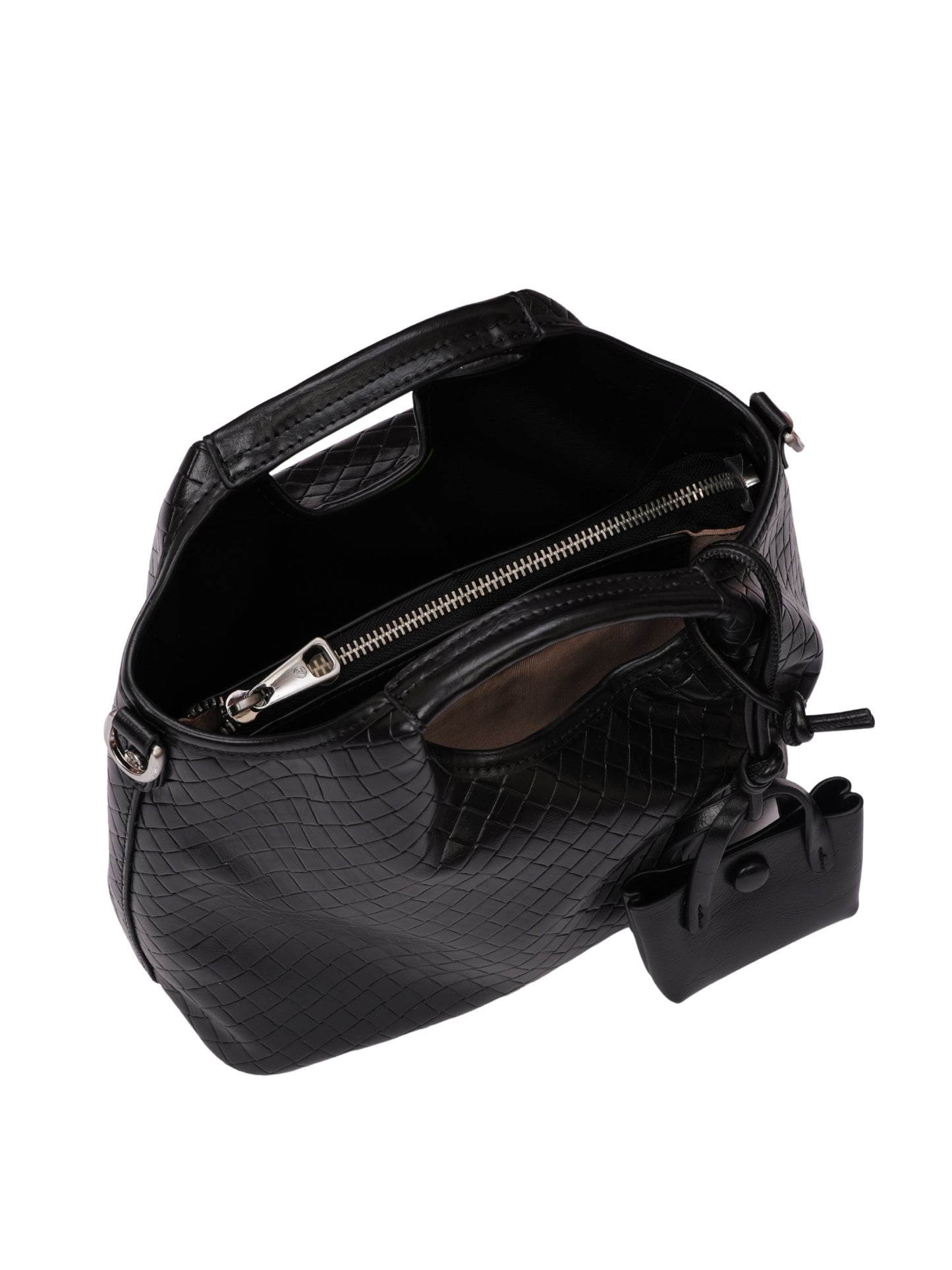 Georgia Crossbody Bag