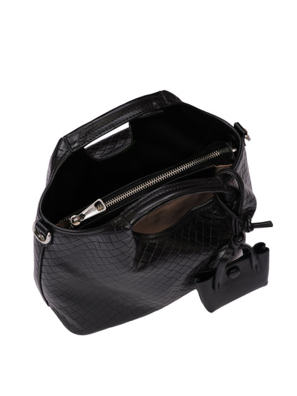 Georgia Crossbody Bag
