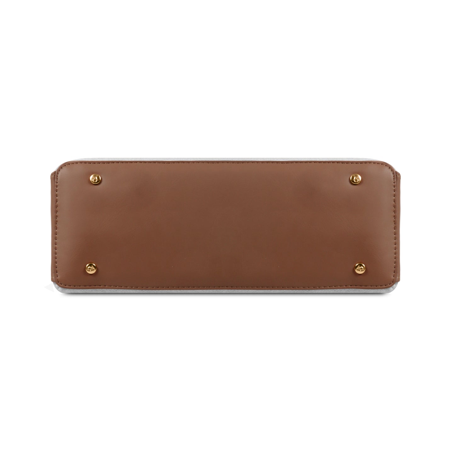 Magnolia Stylish Shoulder Bag for Women with Premium Finish
