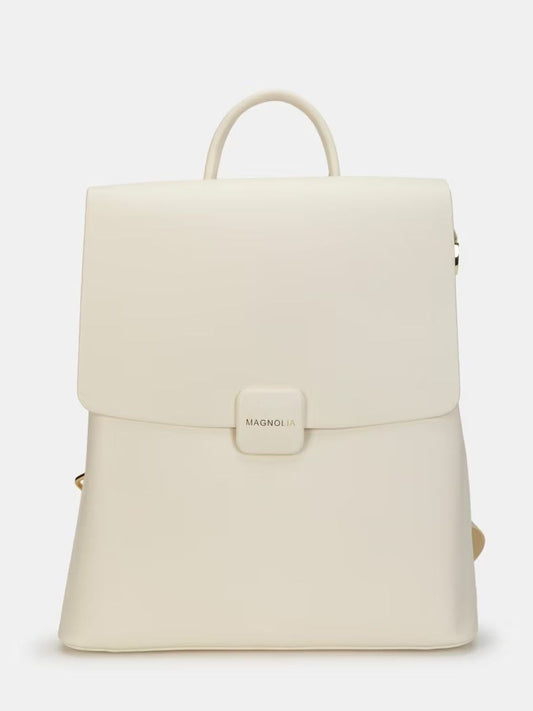 Ebro Backpack