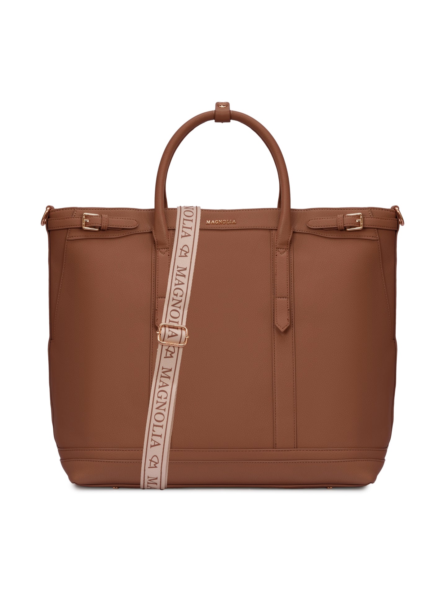 Penelope Tote Bag