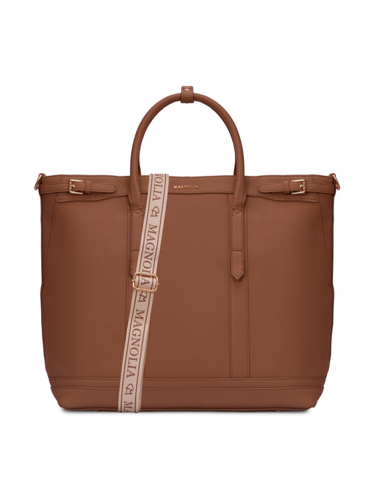 Penelope Tote Bag