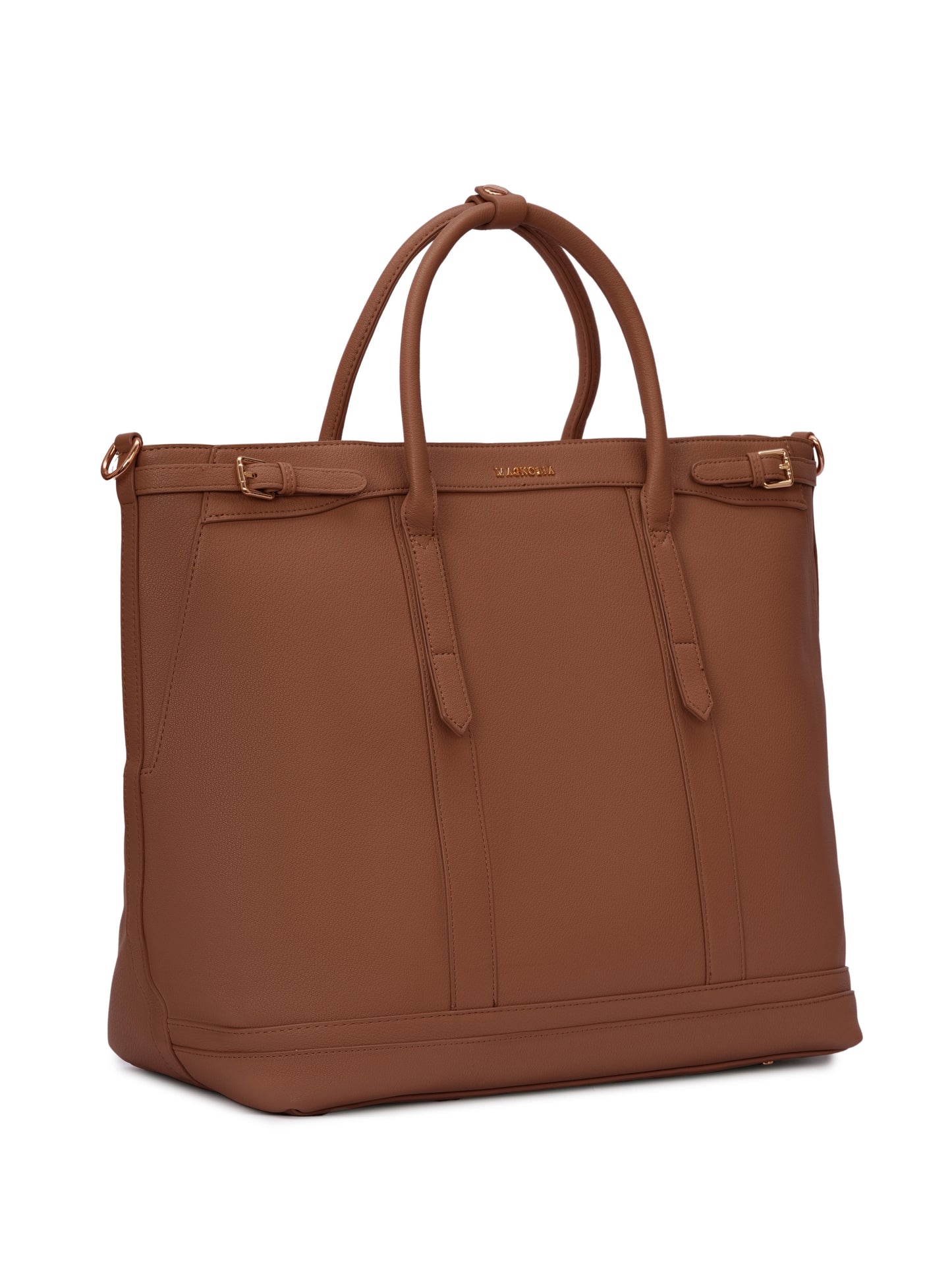 Penelope Tote Bag