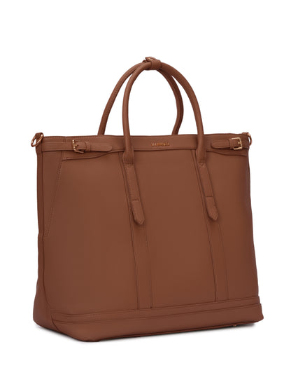 Penelope Tote Bag