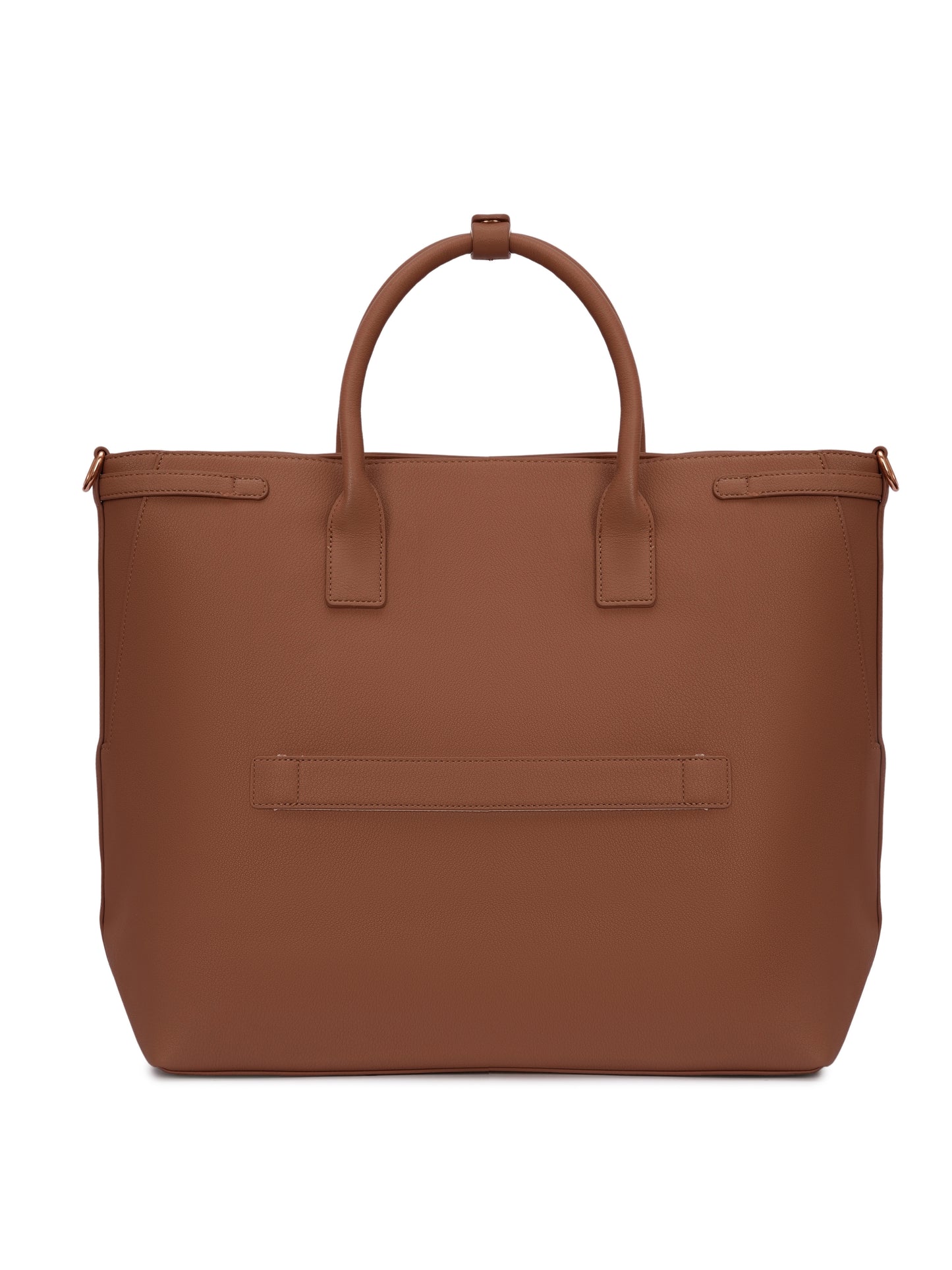Penelope Tote Bag