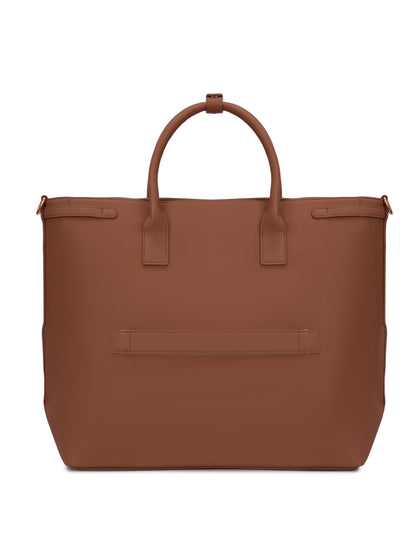 Penelope Tote Bag