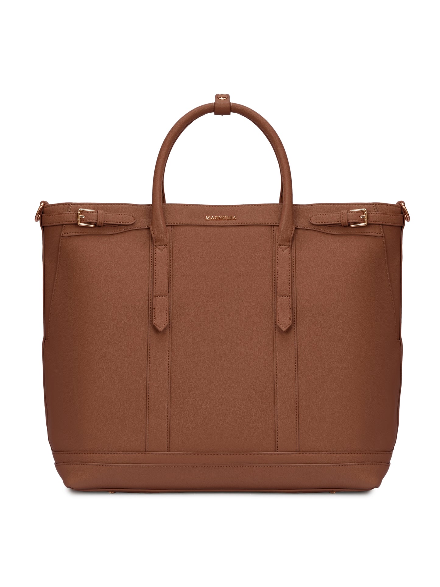 Penelope Tote Bag
