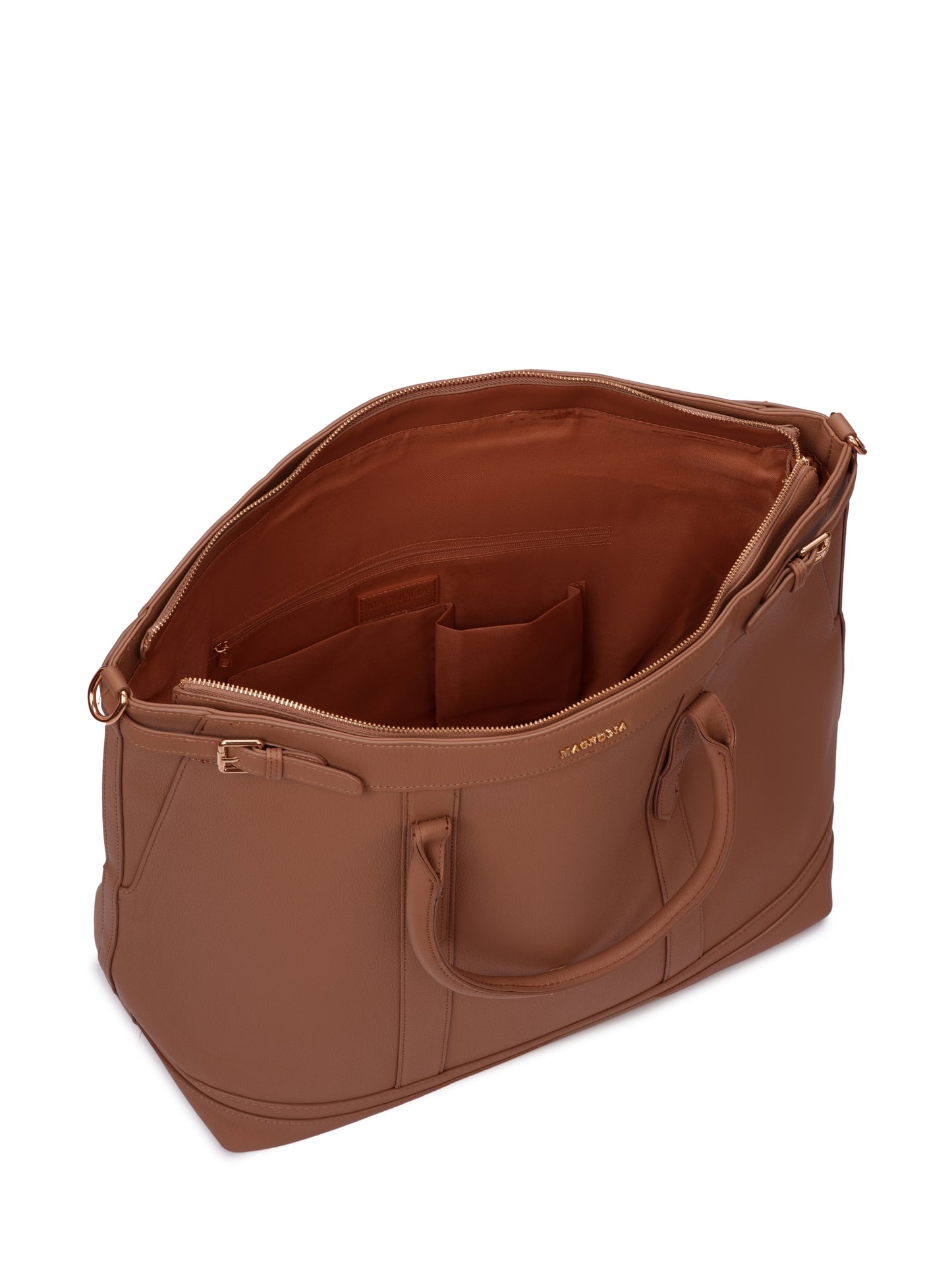 Penelope Tote Bag