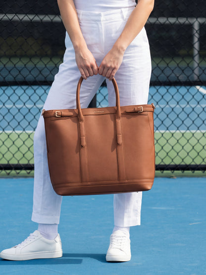 Penelope Tote Bag
