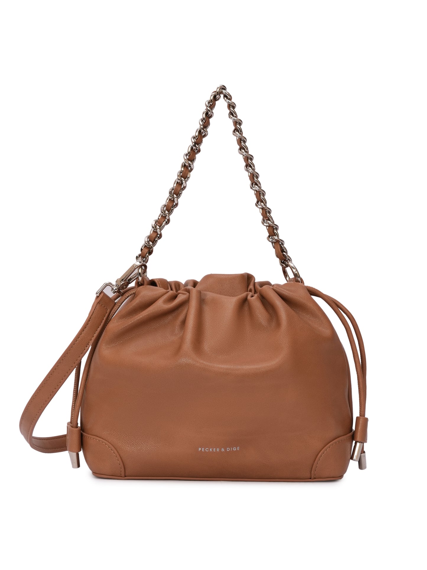 Kate Crossbody Bag