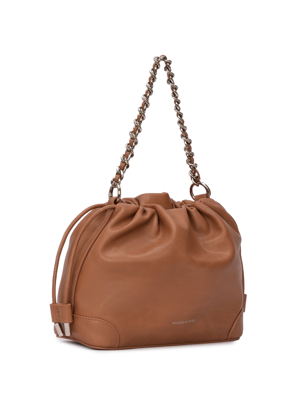 Kate Crossbody Bag
