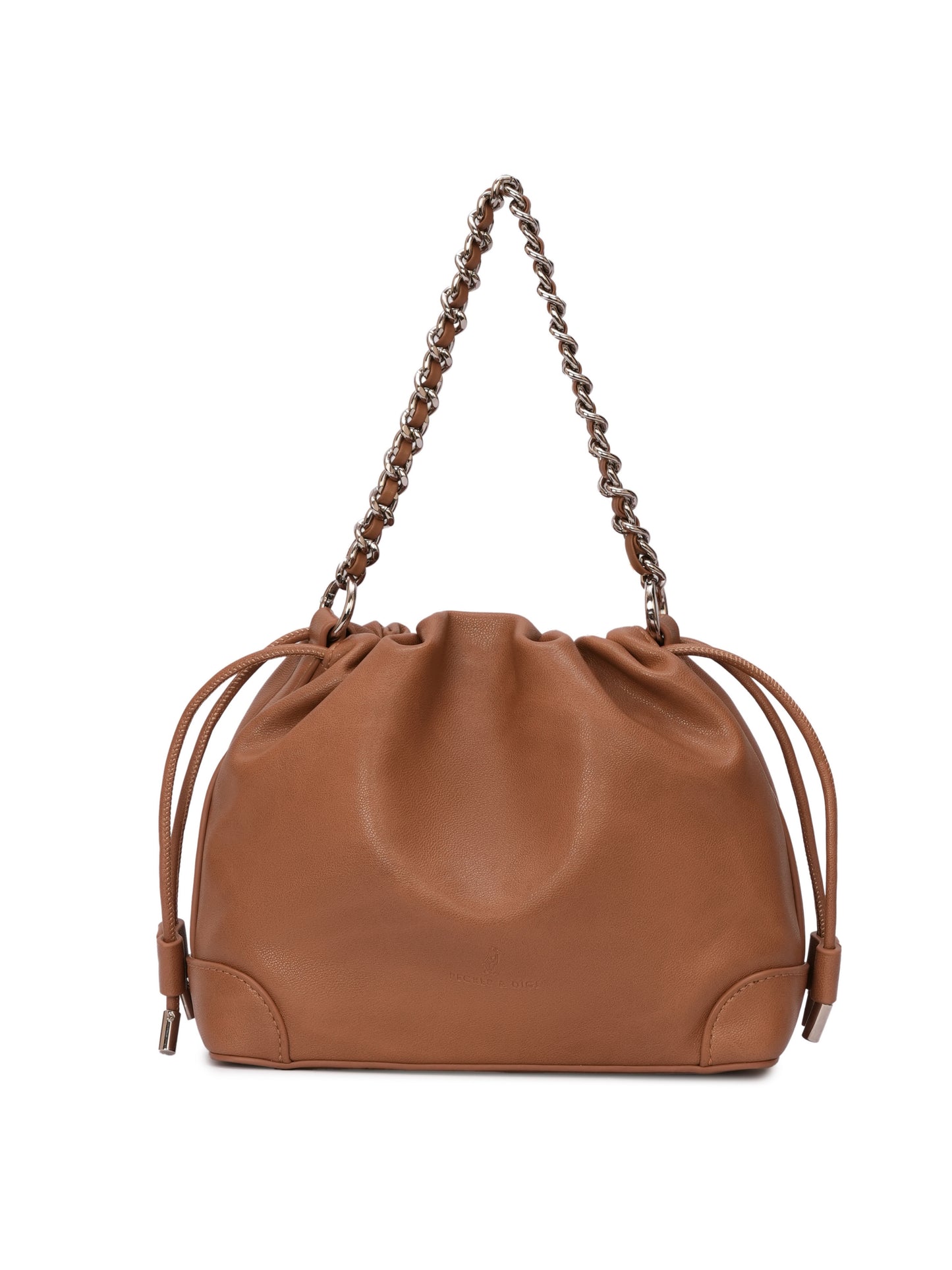 Kate Crossbody Bag