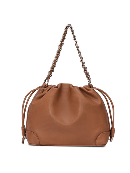 Kate Crossbody Bag