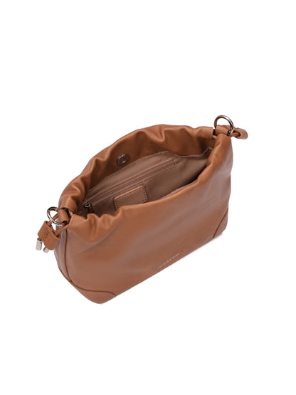 Kate Crossbody Bag