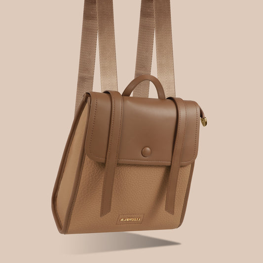 ayssan leather magnolia quilted backpack La Jolie Luxe Diaper Bag in Cognac Los Angeles Dodgers Outer Floral Backpack Ted Baker Leather