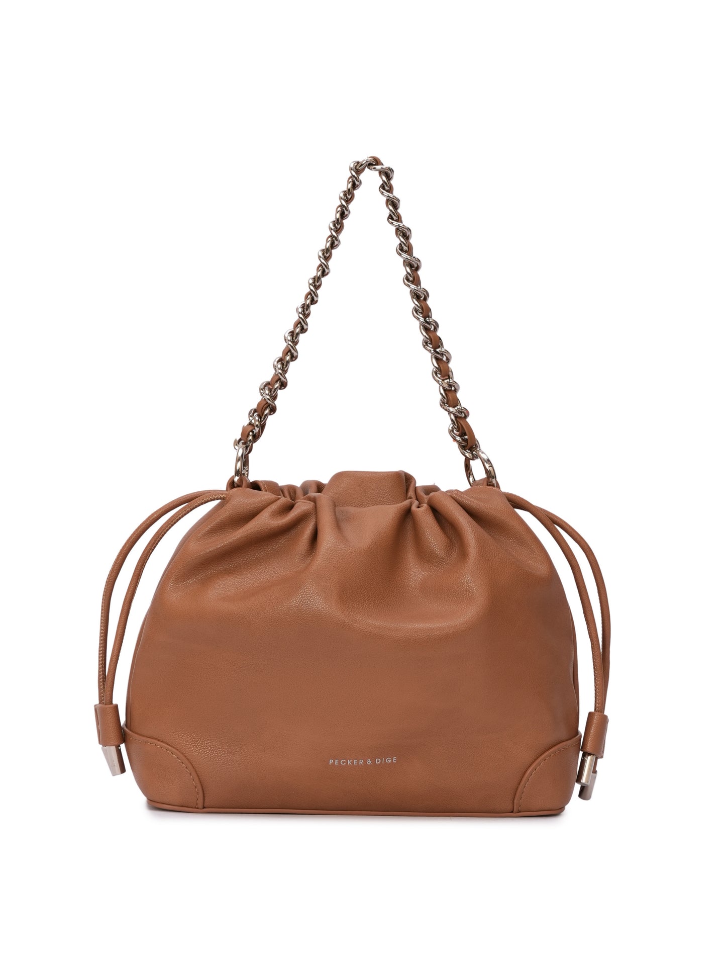 Kate Crossbody Bag