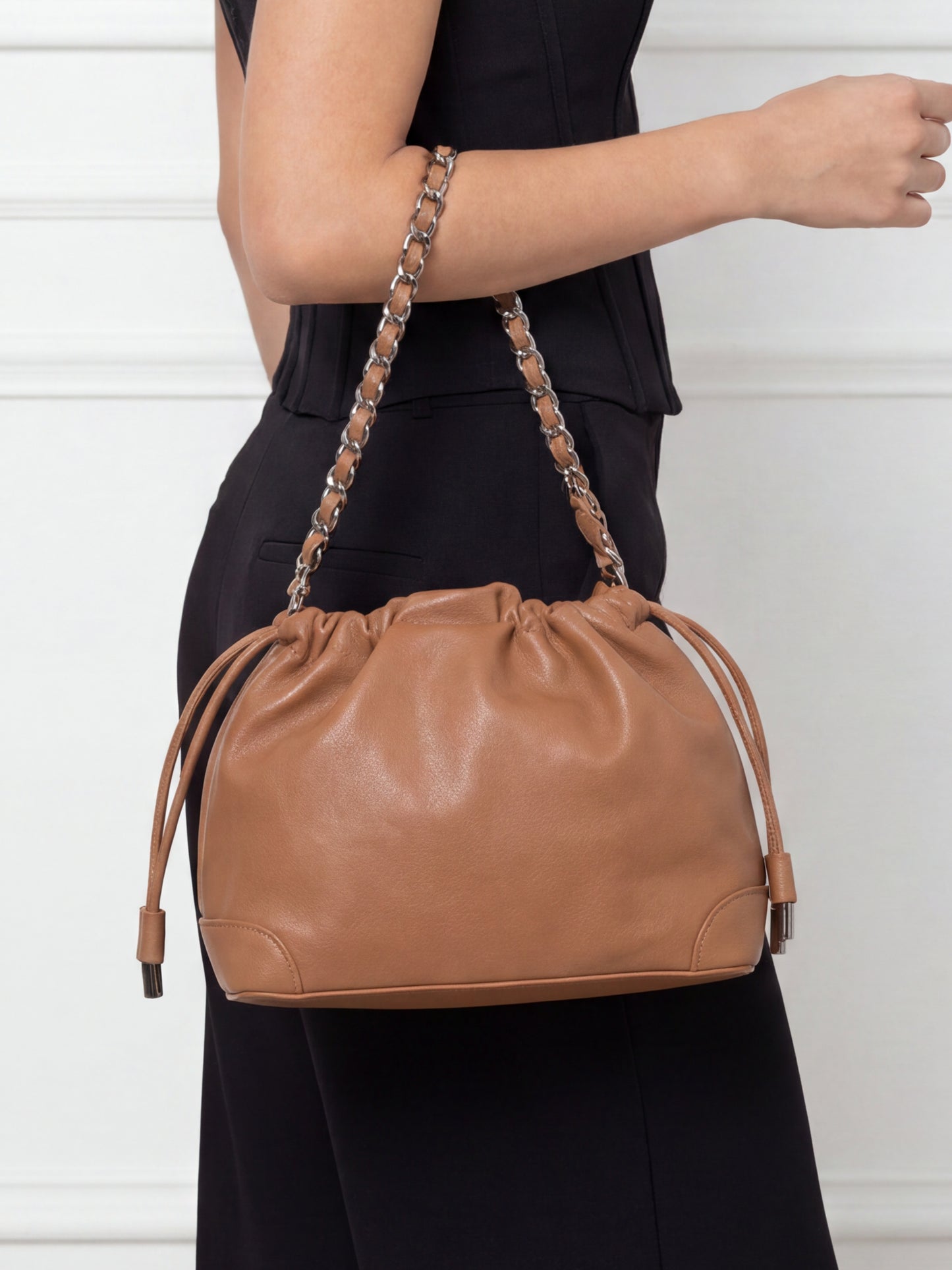 Kate Crossbody Bag