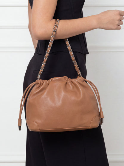 Kate Crossbody Bag