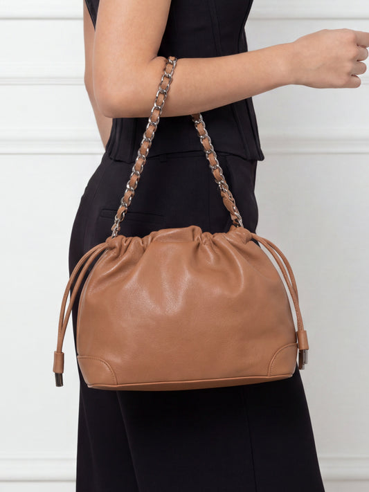 Kate Crossbody Bag