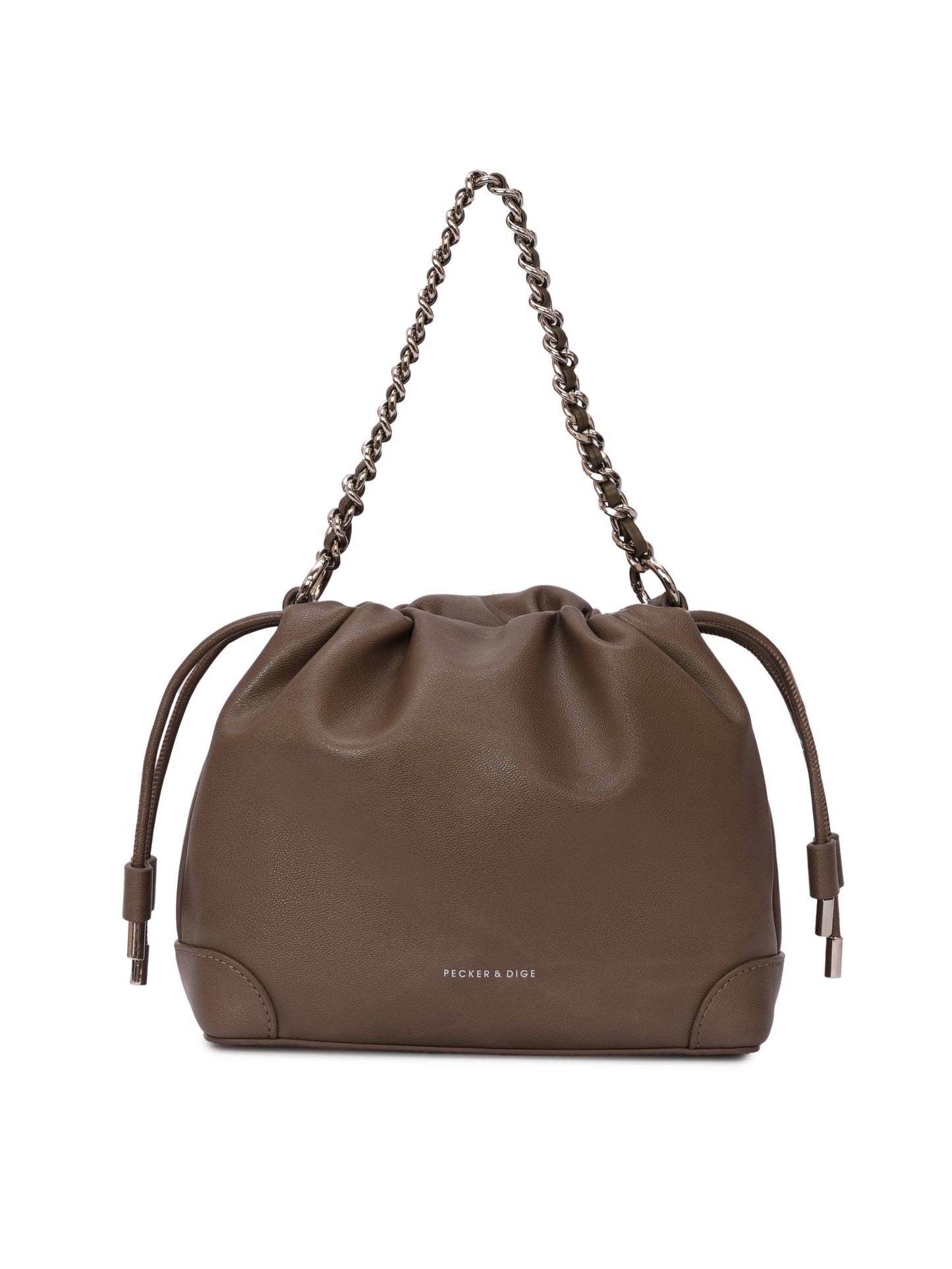 Kate Crossbody Bag