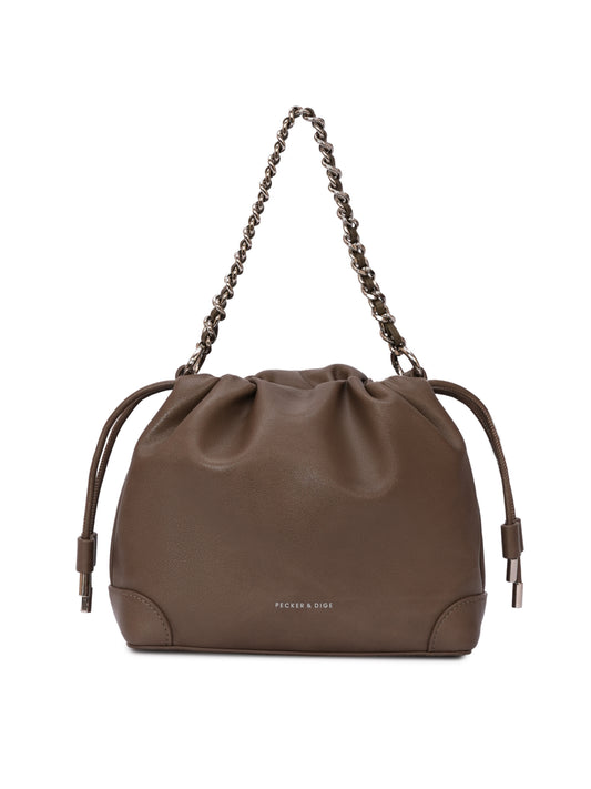 Kate Crossbody Bag