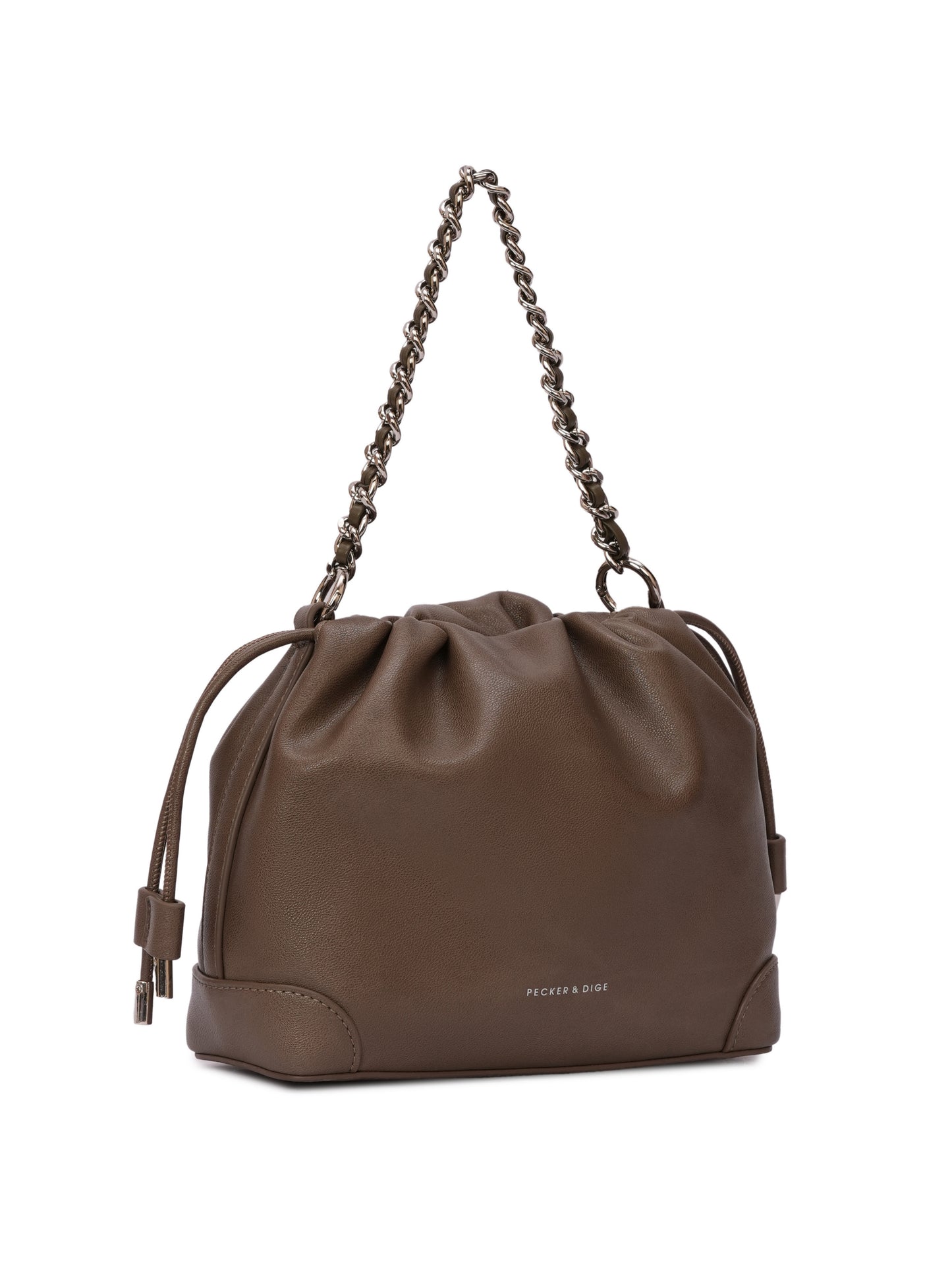 Kate Crossbody Bag