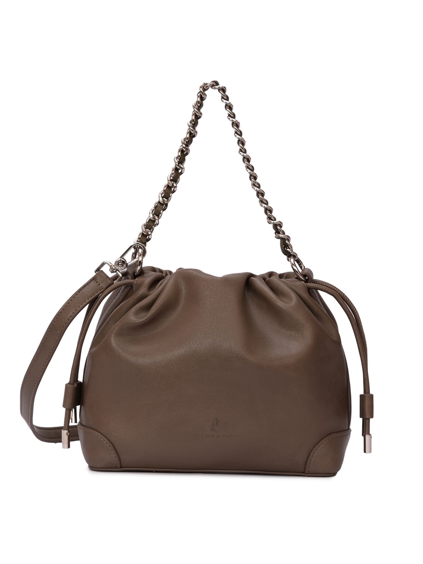 Kate Crossbody Bag