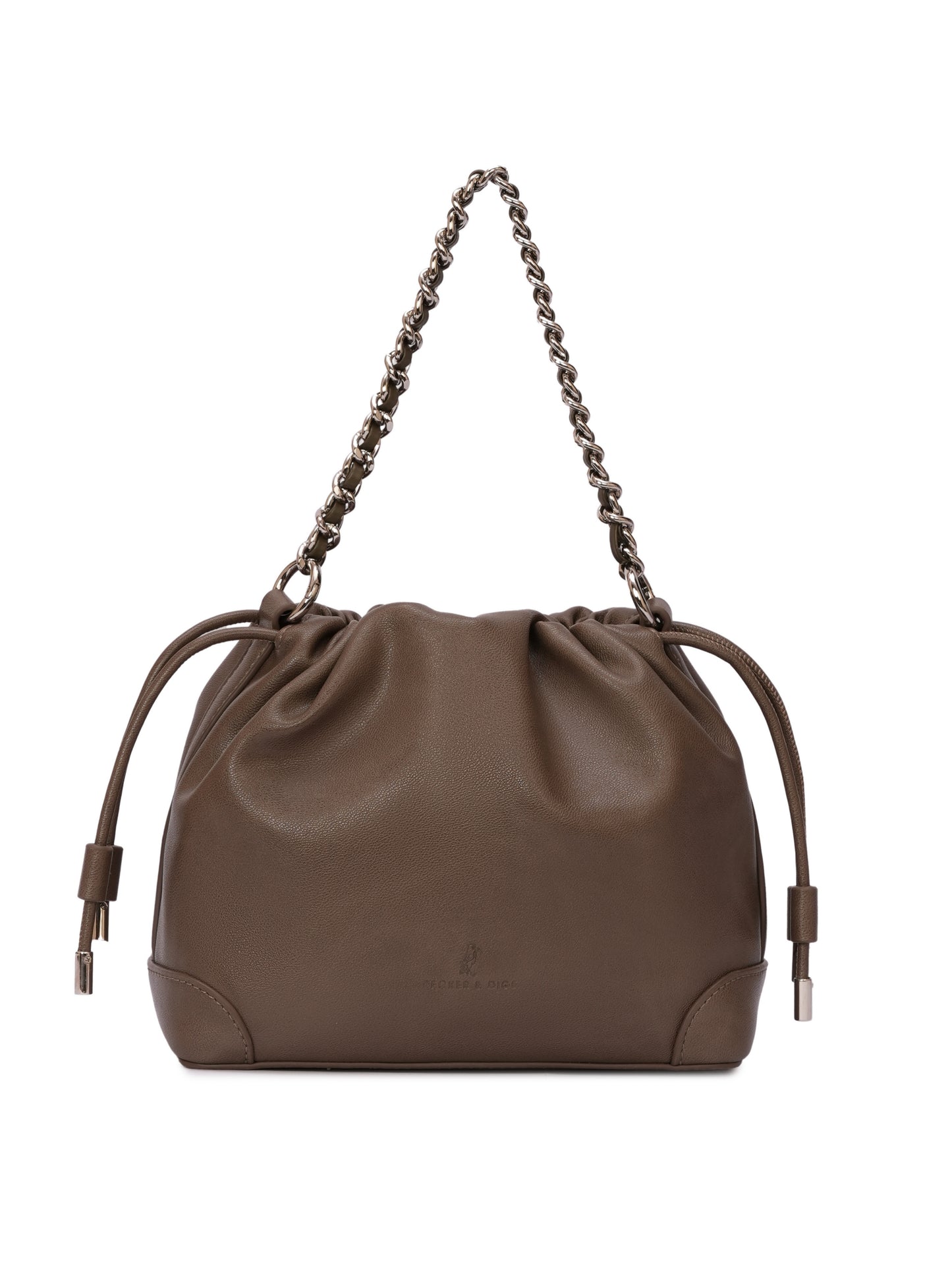Kate Crossbody Bag
