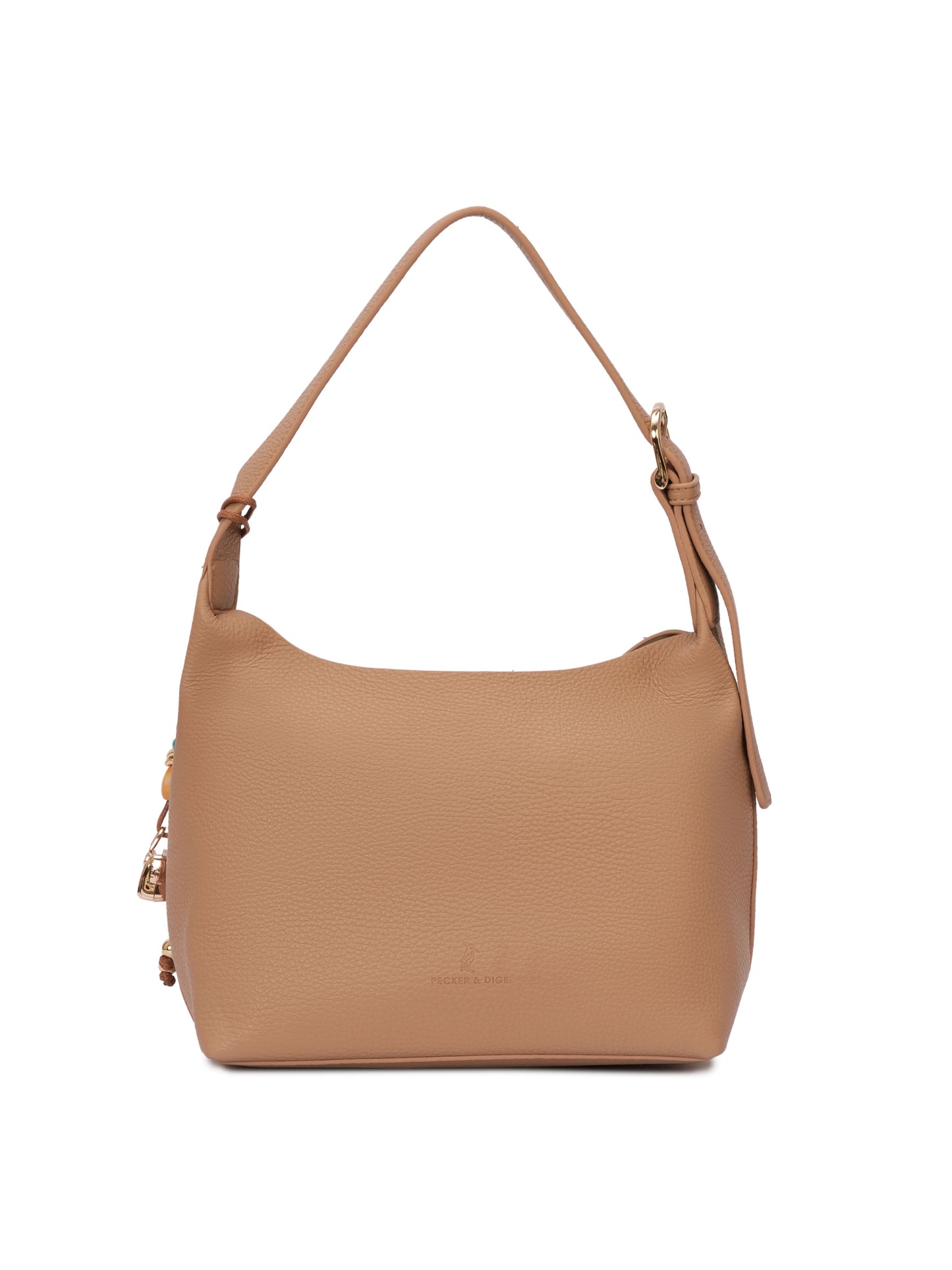 Sarah Crossbody Bag