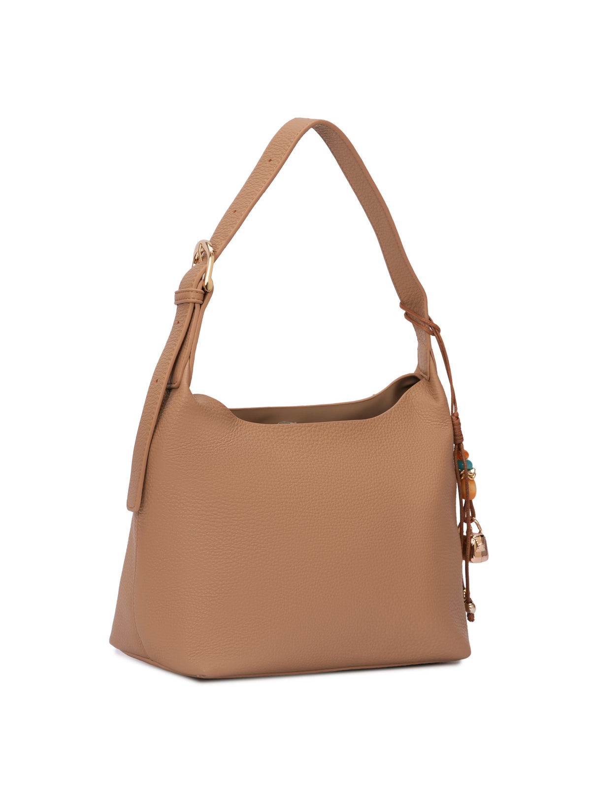 Sarah Crossbody Bag
