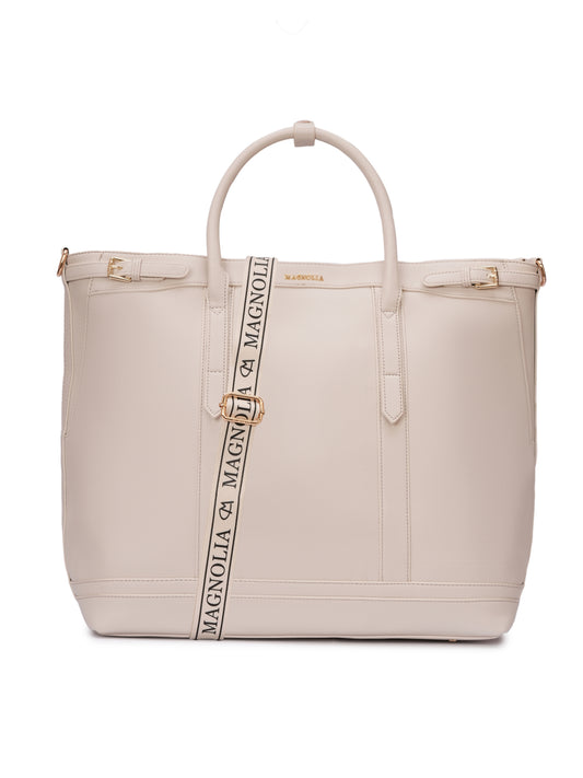 Penelope Tote Bag