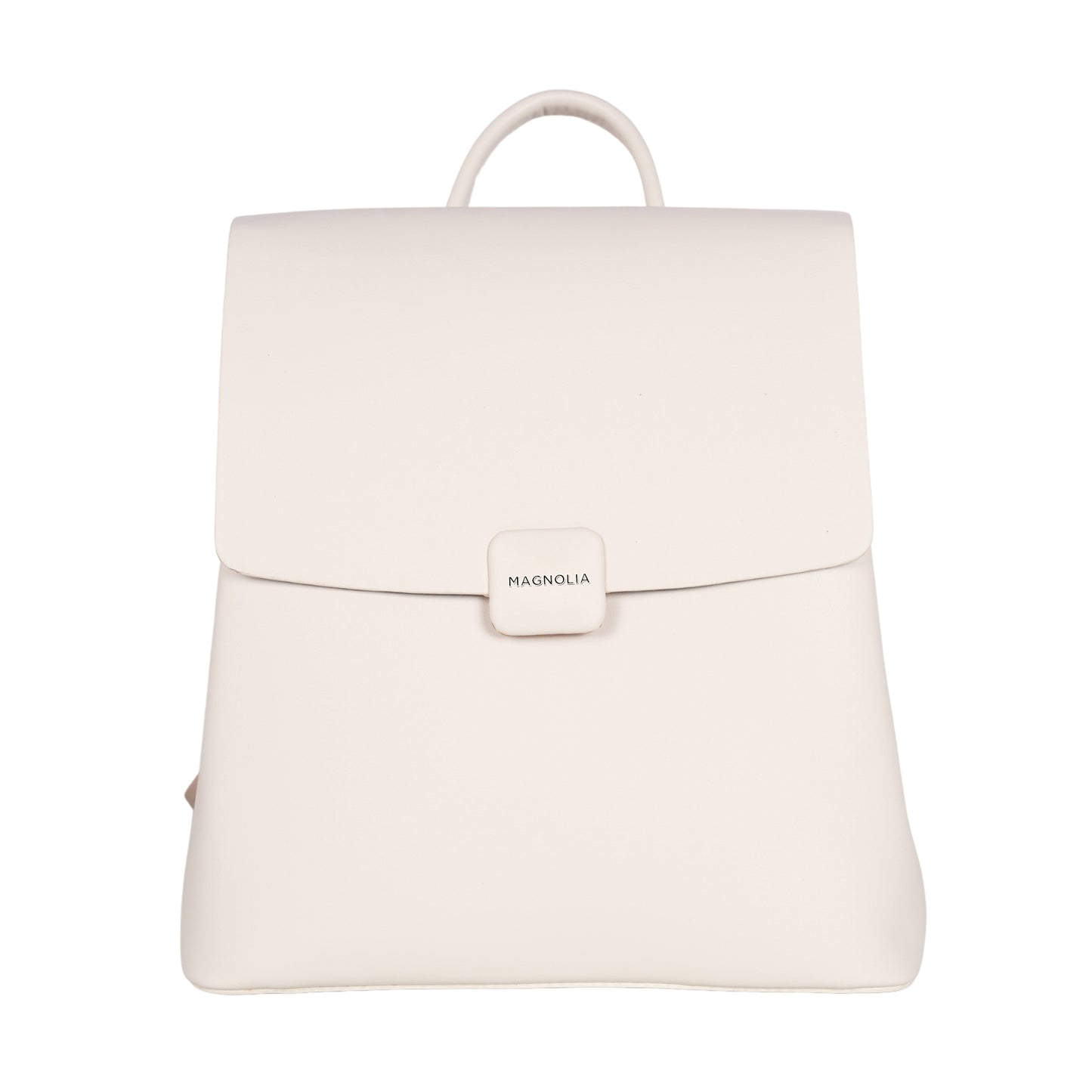 Ebro Backpack