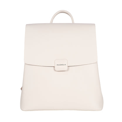 Ebro Backpack
