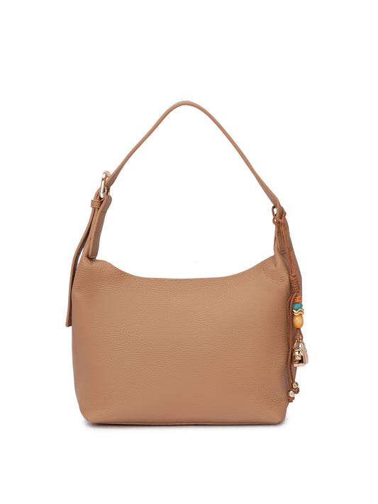 Alicia Crossbody Bag