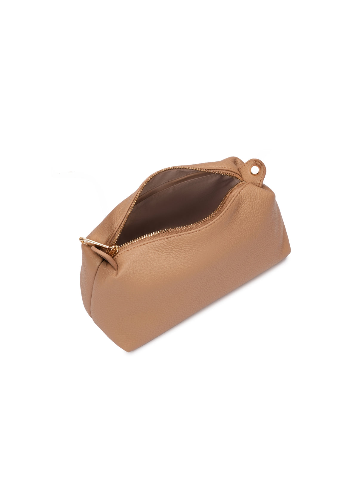 Sarah Crossbody Bag