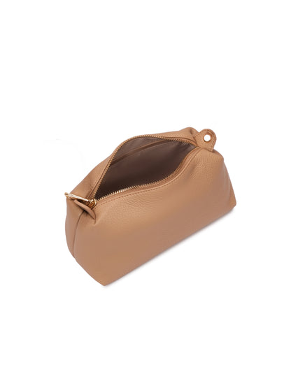 Sarah Crossbody Bag