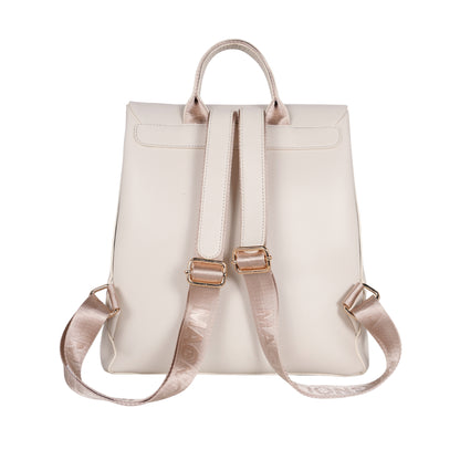 Ebro Backpack