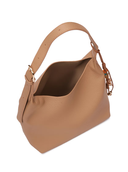 Sarah Crossbody Bag