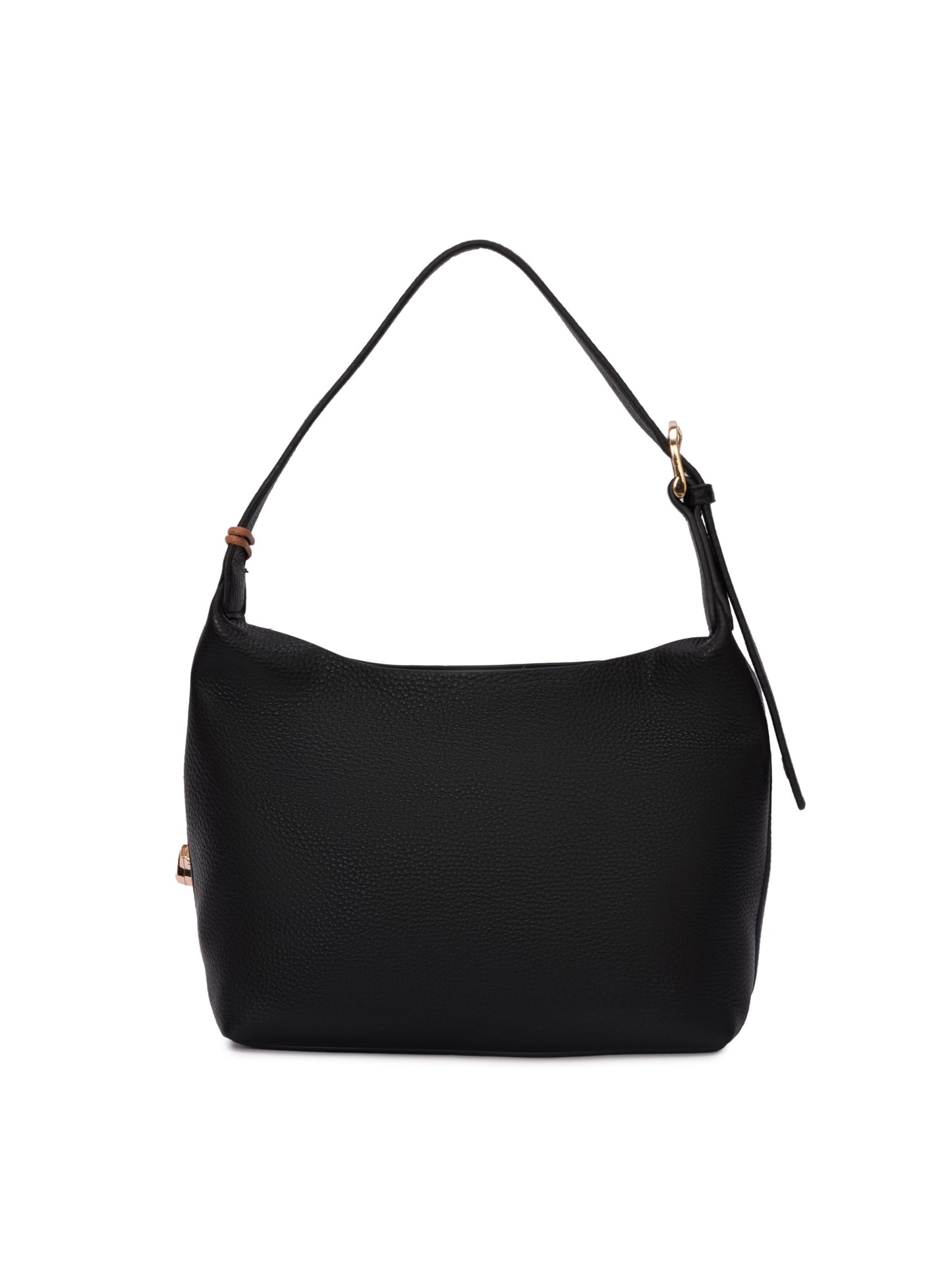 Sarah Crossbody Bag