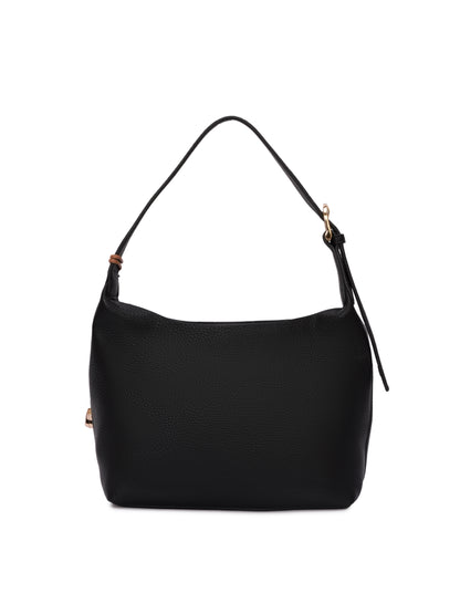 Sarah Crossbody Bag