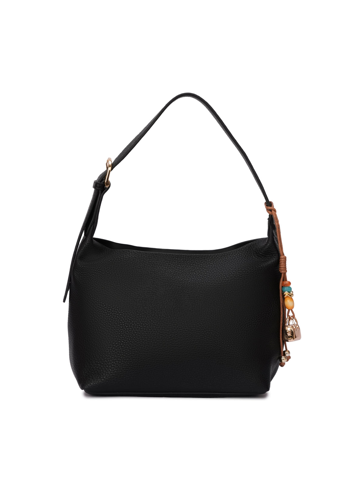 Sarah Crossbody Bag